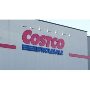 Post Office Closed Labor Day: Critical Mail Alert Today - Thumbnail