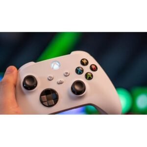 Surprising PS5 Emulation Brings Games to Xbox Series X - Thumbnail