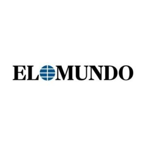 ¡Sorpresa! Rayo Vallecano – RCD Espanyol arranca 1-0 - Thumbnail