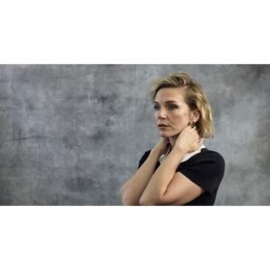 Shocking: Rhea Seehorn Finally Wins Her First Emmy Award - Thumbnail
