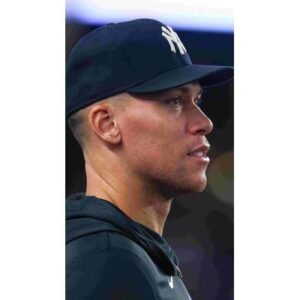 Breaking: Rockies vs Yankees Return Boost for Aaron Judge - Thumbnail
