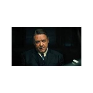 Rotten Tomatoes: Breaking Update From Missing Source - Thumbnail