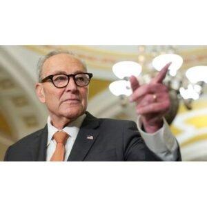 Urgent: Severe Thunderstorm Watch Not Listed in Update - Thumbnail