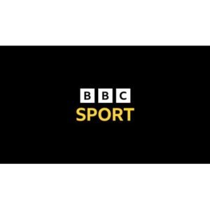 Shocking Slovenia vs Scotland Scoreless at Half-Time - Thumbnail