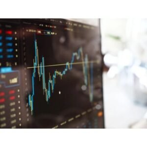 Shocking S&P 500 Moves as Markets Await Fed Decision - Thumbnail