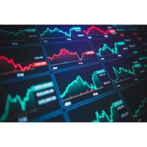 Shocking SPCX Warning: AI Boom Meets Rising Costs - Thumbnail