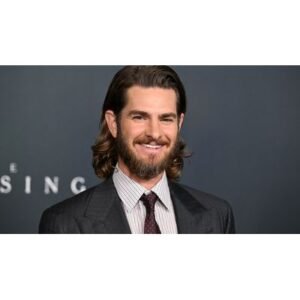 Shocking Spider Update: Andrew Garfield Denies Doomsday Role - Thumbnail