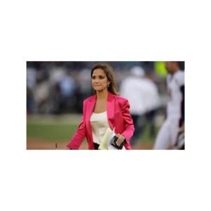 Shocking Sports Probe Exposes Russini-Vrabel Standards Breach - Thumbnail