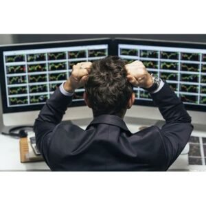 Shocking SPY Stock Warning: 2007 Déjà Vu Risks Return - Thumbnail