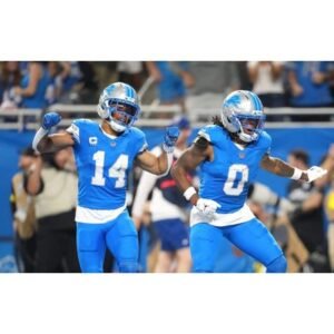 Shocking Start Em Sit Em Week 1 2026 Fantasy Calls - Thumbnail