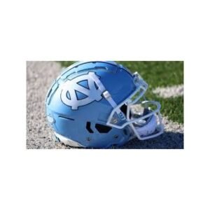Breaking: Steve Belichick Resigns After UNC Probe Ends - Thumbnail