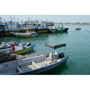 Strait of Hormuz News: Explosive Clash Claims Rejected - Thumbnail
