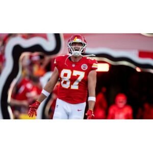Breaking: Sunday Night Football Colts-Chiefs Watch Guide - Thumbnail