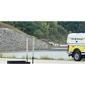 Teacher, Student Identified in Shocking Lake Macbride Tragedy - Thumbnail