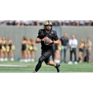 Temple Football: Surprising Army-Temple Odds Revealed - Thumbnail