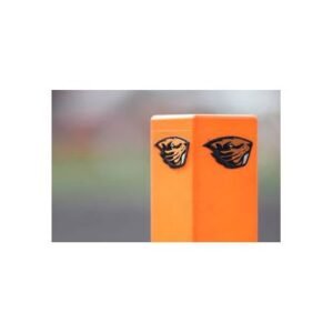 Breaking: Texas Tech Football Stalls at Oregon State - Thumbnail