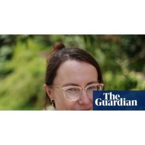 Shocking: Translator Emily Wilson to Retranslate The Odyssey - Thumbnail