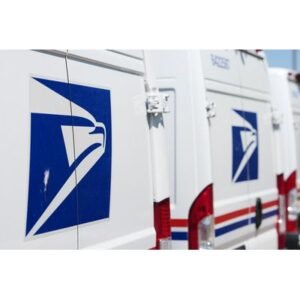 Shocking Trump Mail Ballot Rules Compliance Warning Emerges - Thumbnail