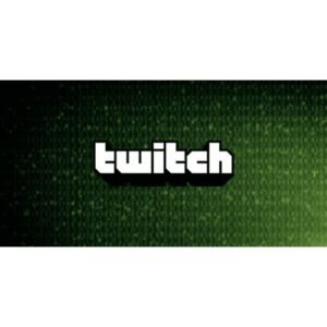 Shocking Twitch Flaw Lets Chat Messages Run Code on OBS - Thumbnail