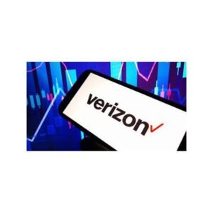 Shocking Verizon Outages Hit Oklahoma, Arkansas Cities - Thumbnail