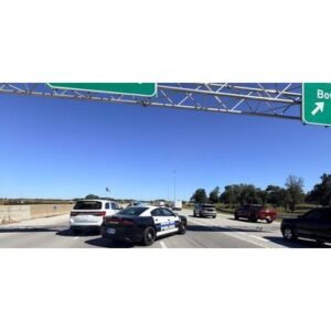 Breaking: Warren County KY Trooper Shooting Probe Grows - Thumbnail