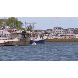 Weather Alert: Coastal Towns Urge Critical Storm Prep - Thumbnail