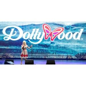 What Dolly Parton Said in Her Last Interview: Revealed - Thumbnail