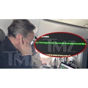 Shocking Wheel of Fortune Announcer Chatroom Probe Revealed - Thumbnail