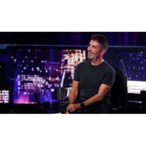 Breaking: Where Is Simon Cowell on AGT? Truth Revealed - Thumbnail