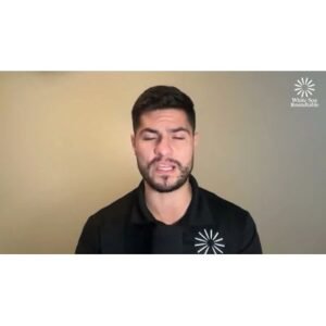 Critical White Sox vs Astros Series Puts ALDS Hopes at Risk - Thumbnail