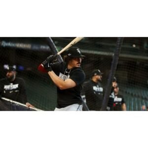 Breaking: White Sox vs Astros Wild Card Roster Revealed - Thumbnail