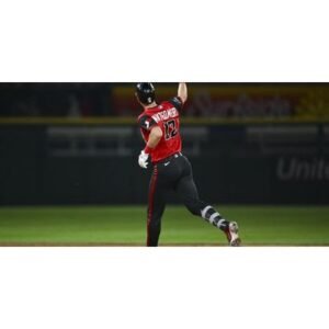 White Sox Hit Historic 30-Homer Milestone in One Game - Thumbnail