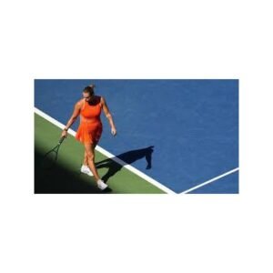 Shocking Williams Sisters Update: What We Can Verify - Thumbnail