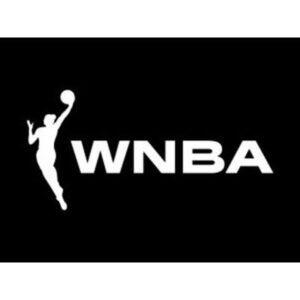 Shocking WNBA Schedule Reveal: Las Vegas vs. Dallas - Thumbnail