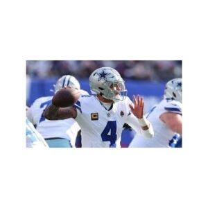 Shocking Yahoo Fantasy Football Draft Values Revealed - Thumbnail