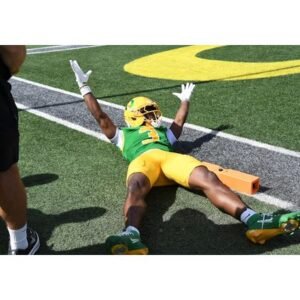 Shocking Yahoo Fantasy Football Waiver Wire Breakouts - Thumbnail