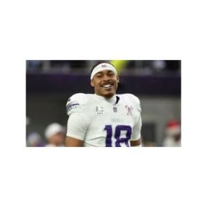 Shocking Yahoo Fantasy Football Week 1 Rankings Revealed - Thumbnail