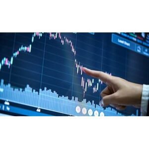 Yahoo Finance: Shocking Signal Behind the Stock Rally - Thumbnail