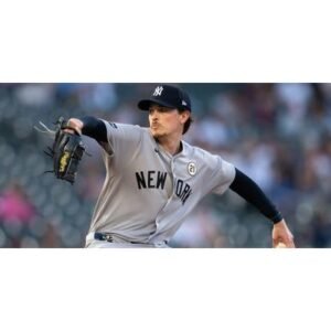 Yankees – Twins: Explosive Win After Playoff Clincher - Thumbnail