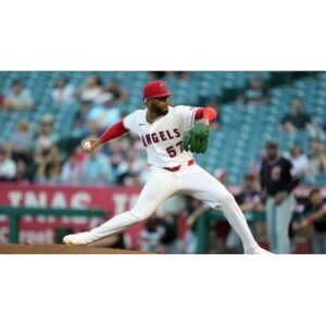 Shocking Yankees vs Angels Opener: Odds and Key Matchups - Thumbnail