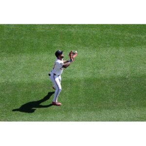 Breaking: Yankees vs Twins as Aaron Judge Returns - Thumbnail