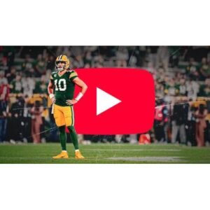 Shocking youtubetv Limit Blocks ESPN NFL Primetime - Thumbnail