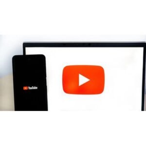 Shocking: YouTube TV Drops Tastemade and Court TV - Thumbnail