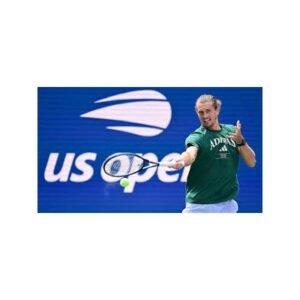 Breaking: Zverev News Cannot Be Verified Without Source - Thumbnail