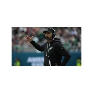 Breaking: 49ers Lose Deebo Samuel to Hamstring Injury - Thumbnail