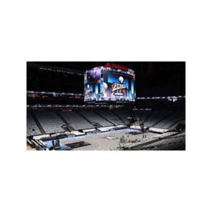 Breaking: Game 6 WNBA Finals Shift to Thursday Matinee - Thumbnail