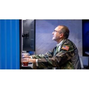 Shocking AI Bubble Fears Grip Tech as Sellers Return - Thumbnail
