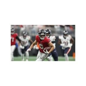 Breaking: AJ Cole Missing From ESPN Week 7 Fantasy News - Thumbnail