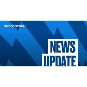 Breaking: Al-Nassr vs Al-Wasl Postponement Sparks Fury - Thumbnail