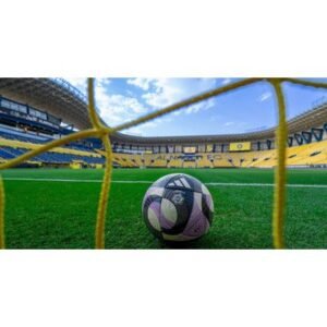 Breaking: Al Nassr vs Neftchi Fergana Match in Doubt - Thumbnail